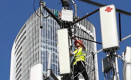 4G網(wǎng)絡(luò)變慢背后的真相 是5G推廣的推動(dòng)，還是軟件發(fā)展的必然？